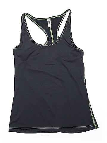 Gap Outlet Active Tank (view 1)