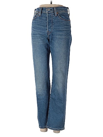 Levi's Jeans (view 1)