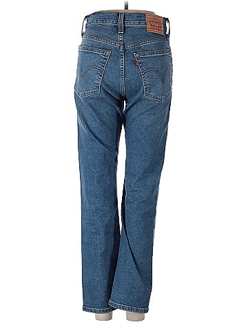 Levi's Jeans (view 2)