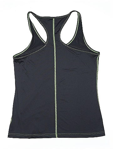 Gap Outlet Active Tank (view 2)
