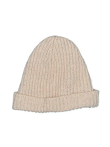 J.Crew Beanie (view 1)