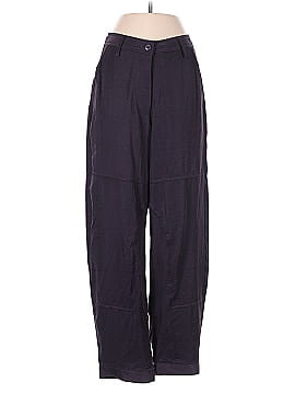 Tiny Casual Pants