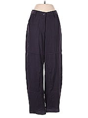 Tiny Casual Pants