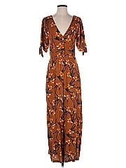 L Space Jumpsuit