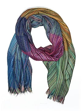 Unbranded Scarf