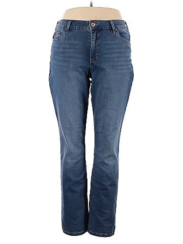 Bandolino Jeans (view 1)