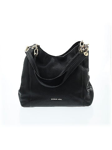 MICHAEL Michael Kors Shoulder Bag (view 1)