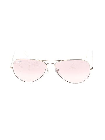 Ray-Ban Sunglasses (view 2)