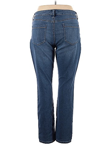 Bandolino Jeans (view 2)