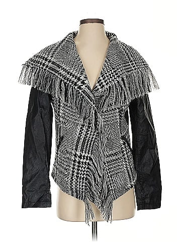 Guess Jacket (view 1)