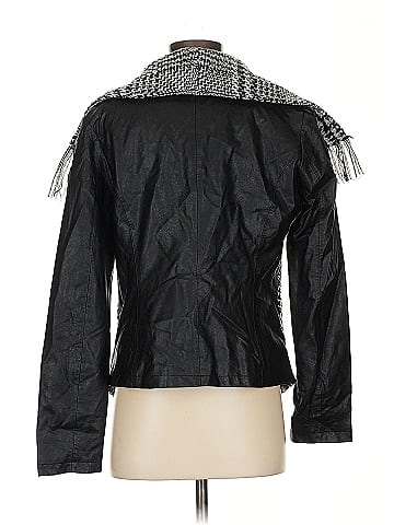 Guess Jacket (view 2)