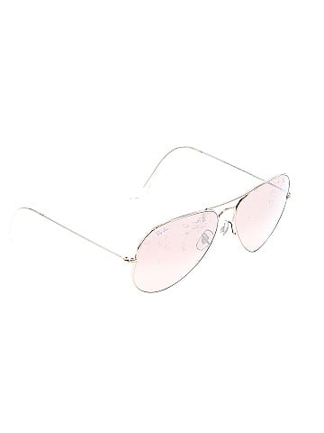 Ray-Ban Sunglasses (view 1)