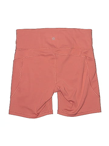Athleta Athletic Shorts (view 2)