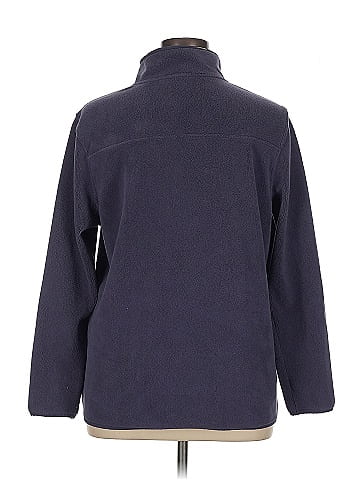 32 Degrees Turtleneck Sweater (view 2)