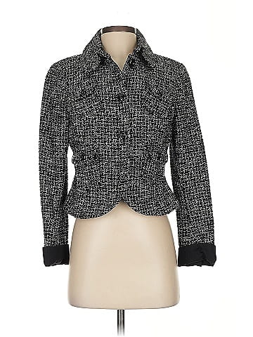 Carlisle Blazer (view 1)