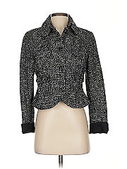 Carlisle Blazer