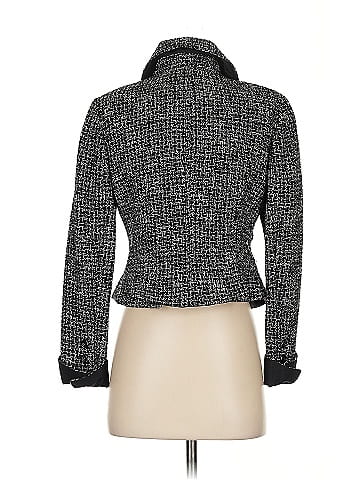 Carlisle Blazer (view 2)