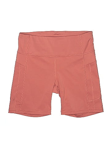 Athleta Athletic Shorts (view 1)