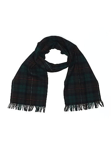Unbranded Scarf (view 1)