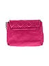 Kate Spade New York 100% Leather Pink Leather Crossbody Bag One size - photo 3