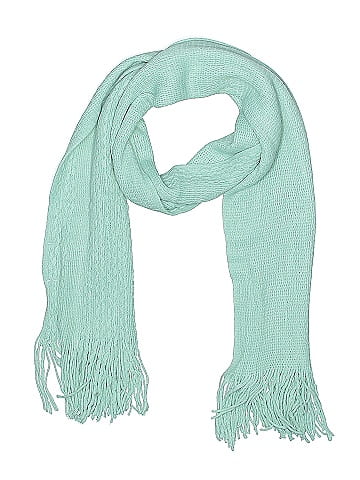 NY&C Scarf (view 1)