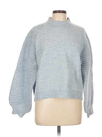 Vestique Pullover Sweater (view 1)