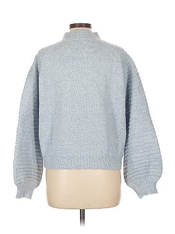 Vestique Pullover Sweater (view 2)