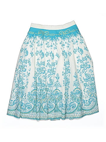 CWD Kids Skirt (view 1)