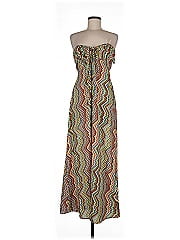 Elan Casual Dress