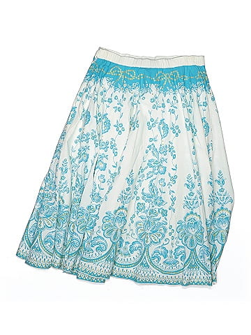 CWD Kids Skirt (view 2)