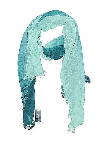 Express Scarf (view 1)