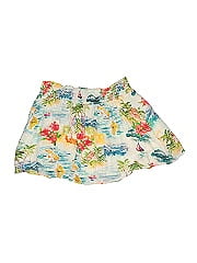 Majorelle Shorts