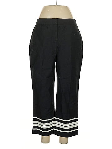 Talbots Dress Pants (view 1)
