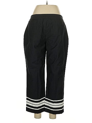 Talbots Dress Pants (view 2)