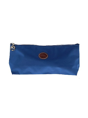 Longchamp Clutch (view 1)