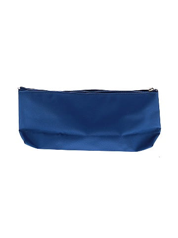 Longchamp Clutch (view 2)