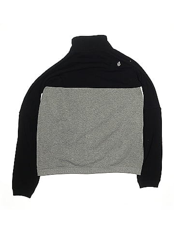 Volcom Pullover Sweater (view 2)