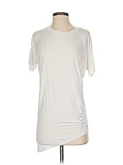 Armani Exchange Short Sleeve T Shirt