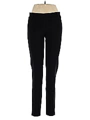 Betabrand Casual Pants