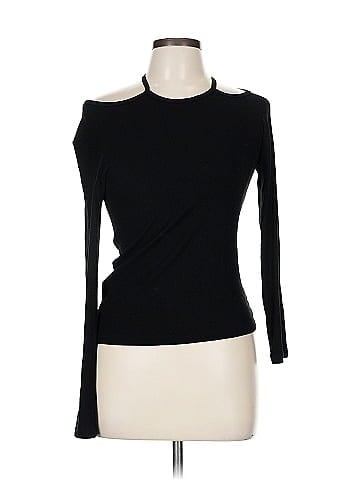 LNA Long Sleeve T-Shirt (view 1)