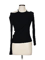 Lna Long Sleeve T Shirt