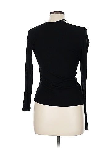 LNA Long Sleeve T-Shirt (view 2)