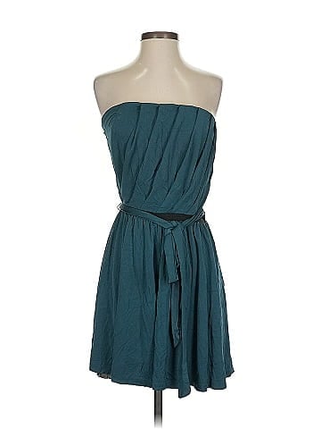 RACHEL Rachel Roy Casual Dress (view 1)