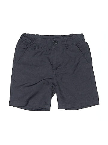 Cat & Jack Shorts (view 1)