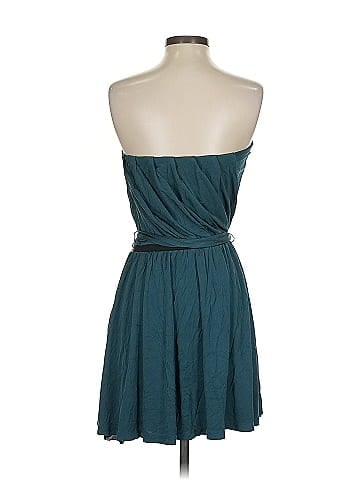 RACHEL Rachel Roy Casual Dress (view 2)