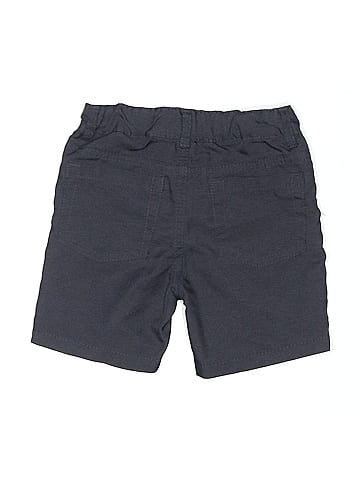 Cat & Jack Shorts (view 2)