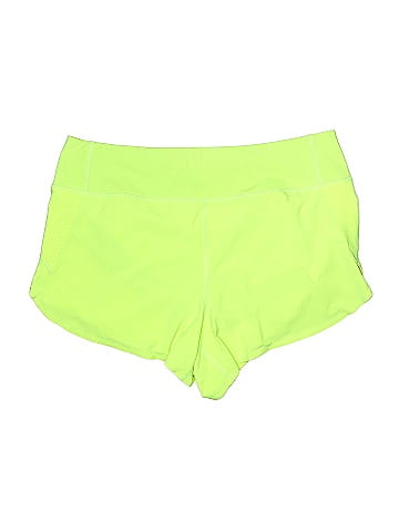 Athleta Athletic Shorts (view 1)