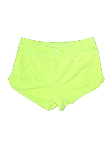 Athleta Athletic Shorts (view 2)