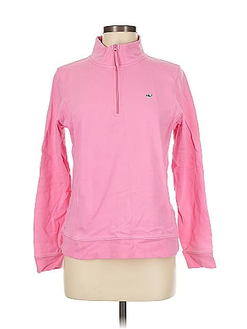 Vineyard Vines Sweatshirt (view 1)