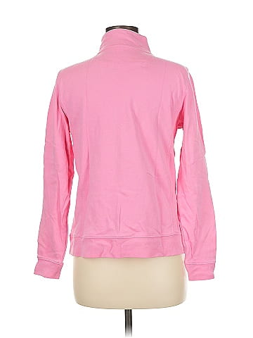 Vineyard Vines Sweatshirt (view 2)